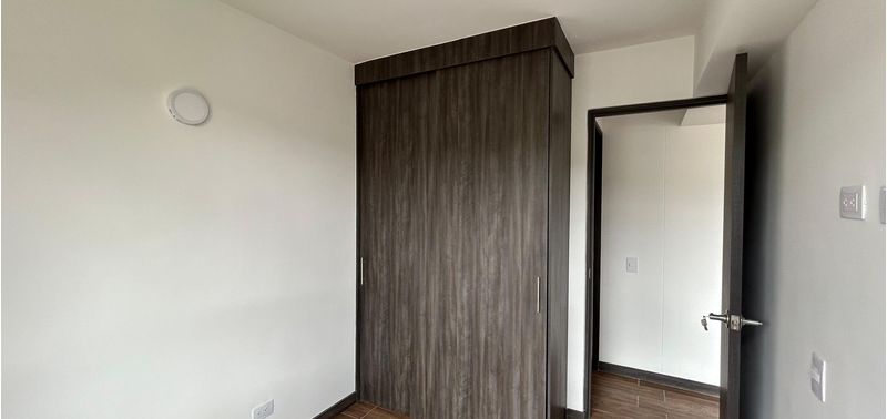Apartamento en Venta en Retiro, Pantanillo-7