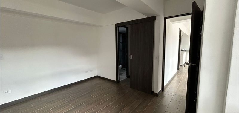 Apartamento en Venta en Retiro, Pantanillo-8