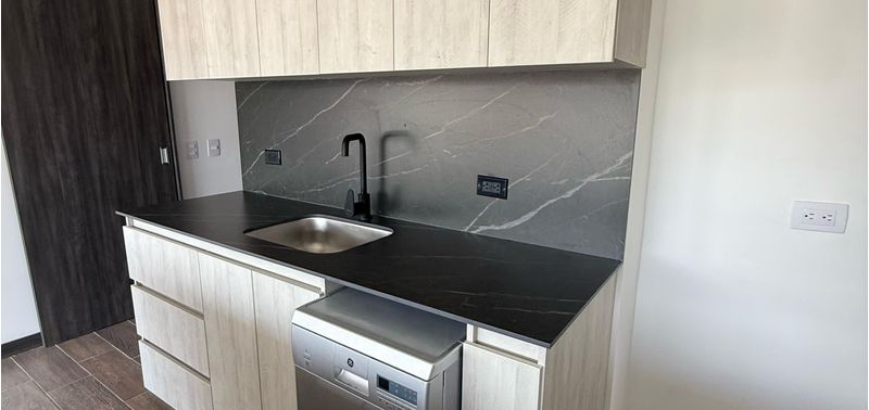 Apartamento en Venta en Retiro, Pantanillo-2