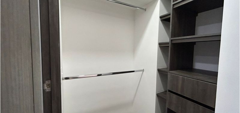 Apartamento en Venta en Retiro, Pantanillo-11
