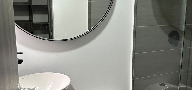 Apartamento en Venta en Retiro, Pantanillo-8