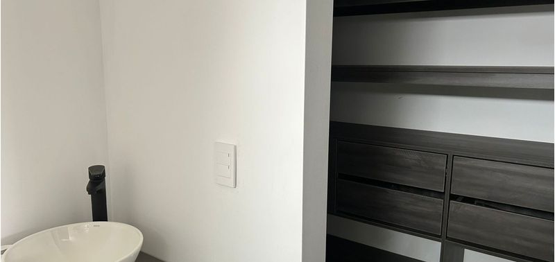 Apartamento en Venta en Retiro, Pantanillo-9