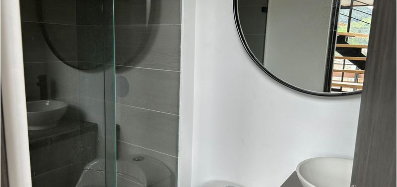 Apartamento en Venta en Retiro, Pantanillo-10