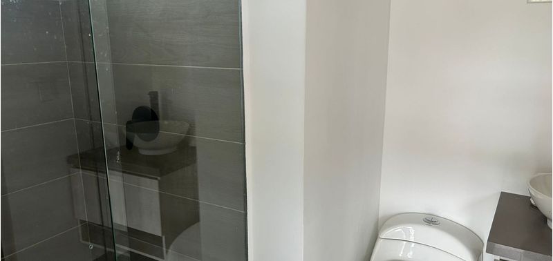 Apartamento en Venta en Retiro, Pantanillo-11