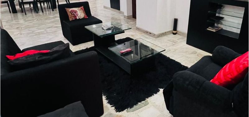 Apartamento en Venta en Medellín, Laureles-2