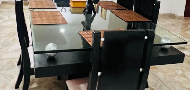 Apartamento en Venta en Medellín, Laureles-3