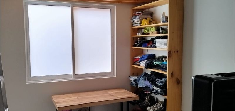 Apartamento en Venta en Medellín, Laureles-10