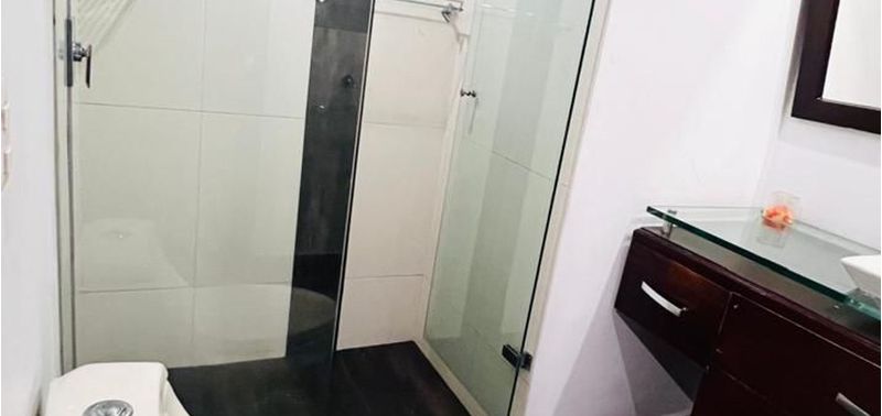 Apartamento en Venta en Medellín, Laureles-13