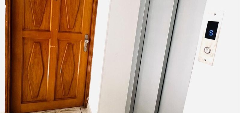Apartamento en Venta en Medellín, Laureles-15