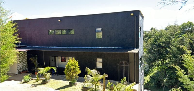 Casa en Venta en Rionegro, Rionegro