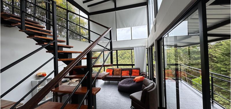 Casa en Venta en Rionegro, Rionegro-0