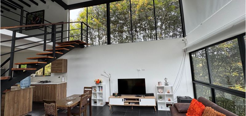 Casa en Venta en Rionegro, Rionegro-1