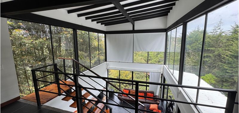 Casa en Venta en Rionegro, Rionegro-2
