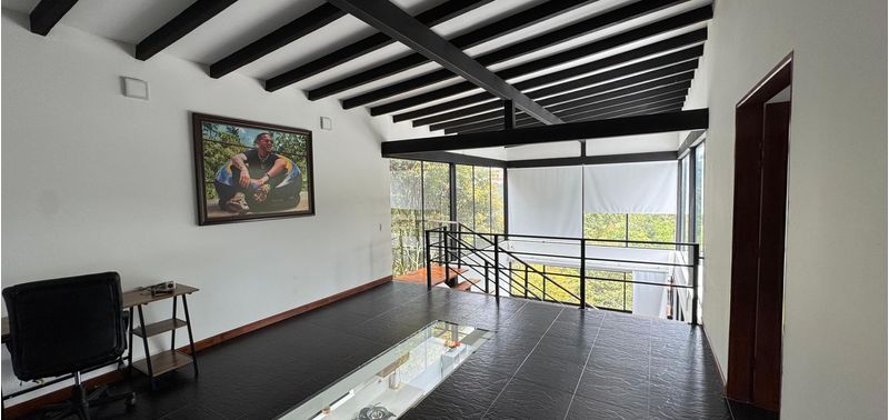 Casa en Venta en Rionegro, Rionegro-3
