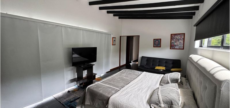 Casa en Venta en Rionegro, Rionegro-6