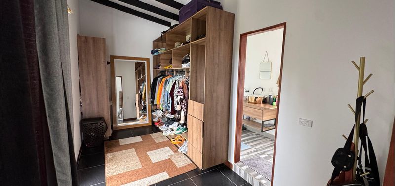 Casa en Venta en Rionegro, Rionegro-8