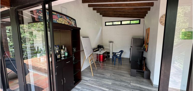 Casa en Venta en Rionegro, Rionegro-9