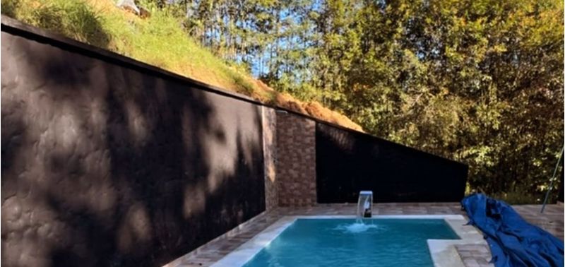 Casa en Venta en Rionegro, Rionegro-10