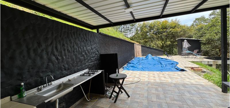 Casa en Venta en Rionegro, Rionegro-11