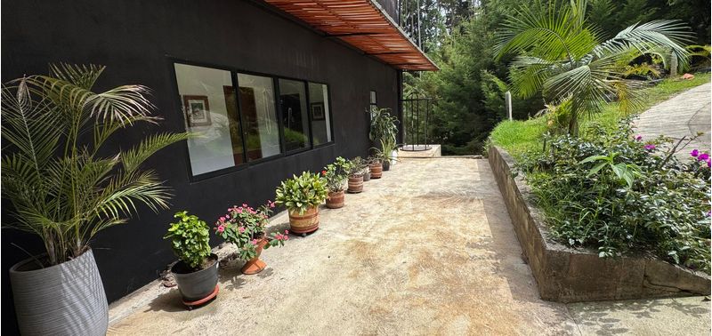 Casa en Venta en Rionegro, Rionegro-13