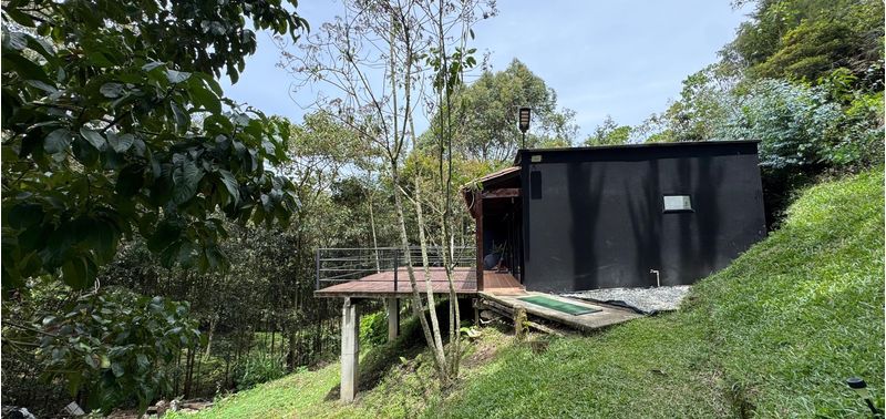 Casa en Venta en Rionegro, Rionegro-15