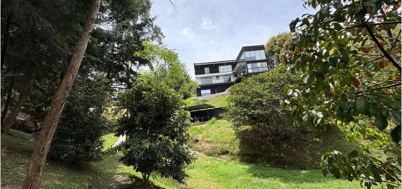 Casa en Venta en Rionegro, Rionegro-16