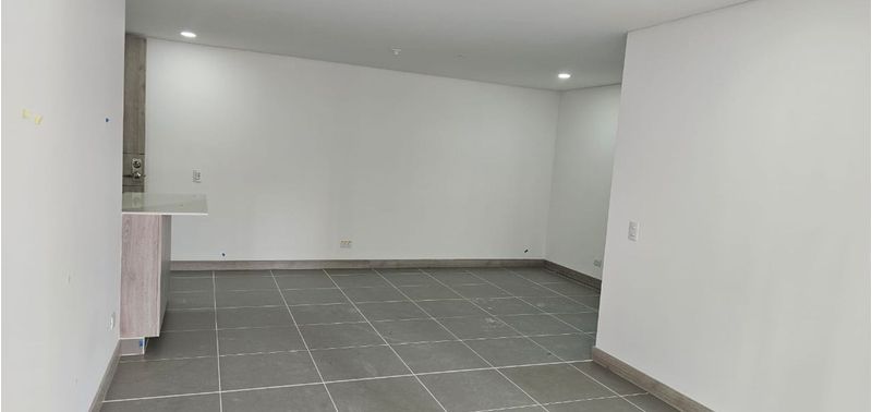 Apartamento en Venta en Envigado, La Abadía-5