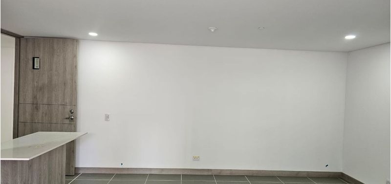 Apartamento en Venta en Envigado, La Abadía-6