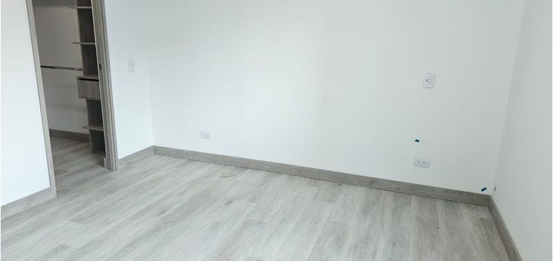 Apartamento en Venta en Envigado, La Abadía-7