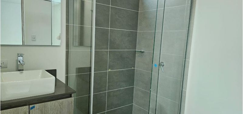 Apartamento en Venta en Envigado, La Abadía-10