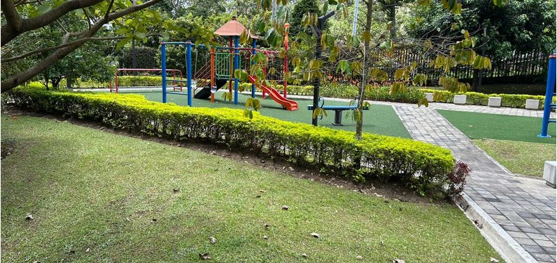 Apartamento en Venta en Envigado, La Abadía-16