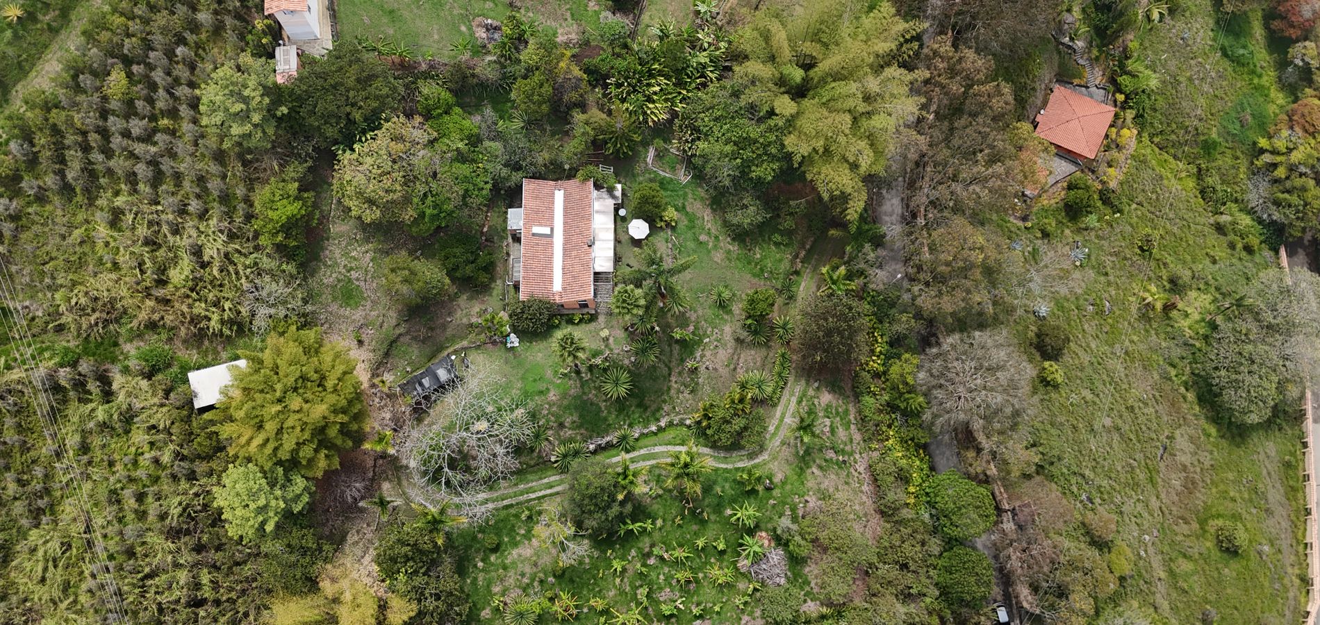 Casa en Antioquia en Girardota, Girardota-0