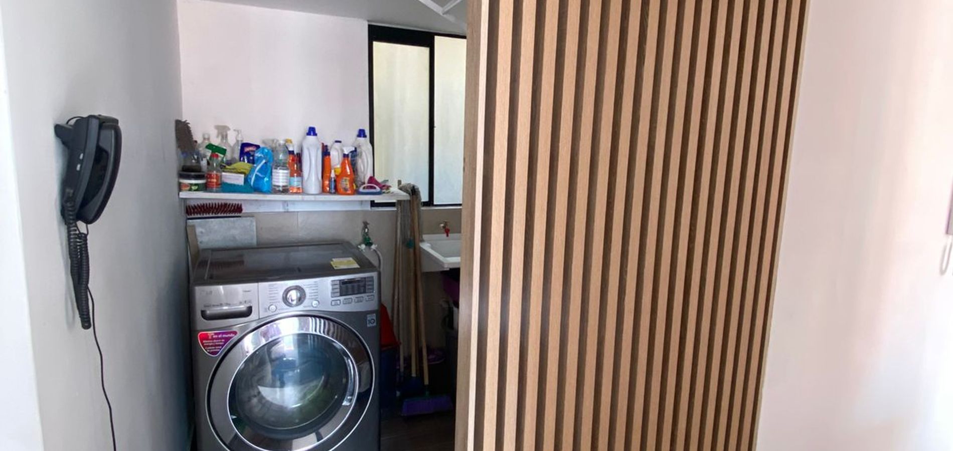 Apartamento en Venta en Madrid, Zaragoza-2