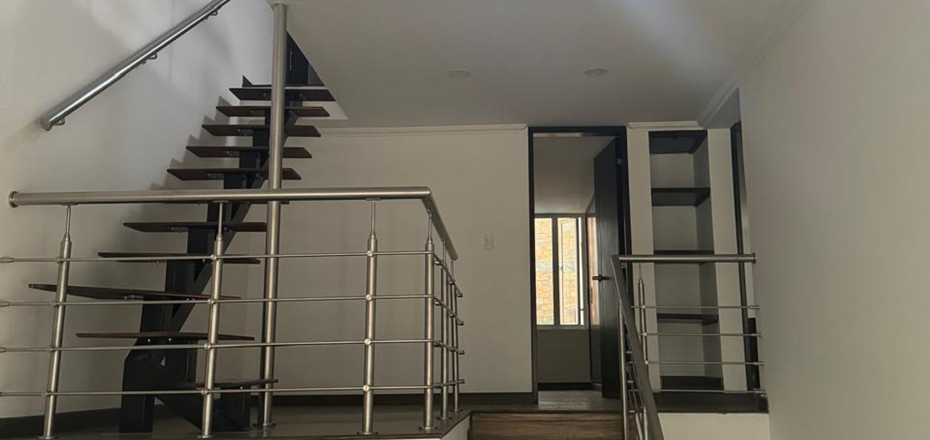 Casa en Venta en Bogotá, D.C., Bellavista Occidental-0