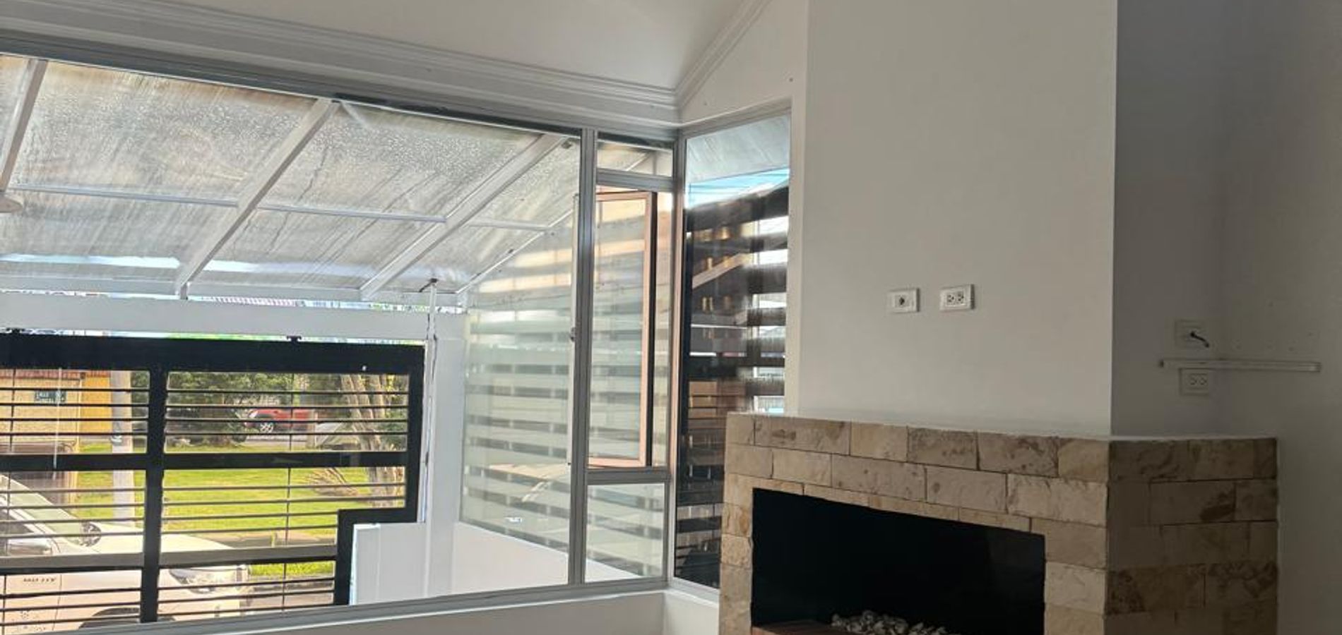 Casa en Venta en Bogotá, D.C., Bellavista Occidental-1