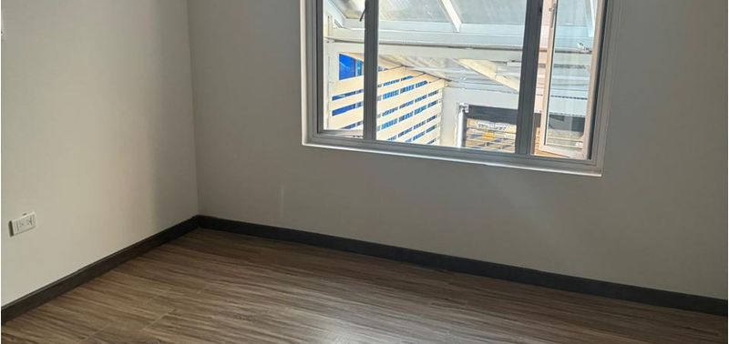 Casa en Venta en Bogotá, D.C., Bellavista Occidental-7