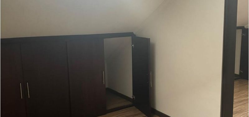 Casa en Venta en Bogotá, D.C., Bellavista Occidental-8