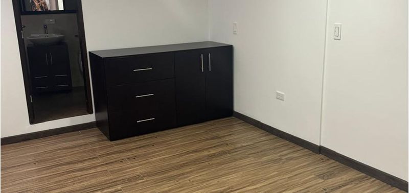 Casa en Venta en Bogotá, D.C., Bellavista Occidental-11
