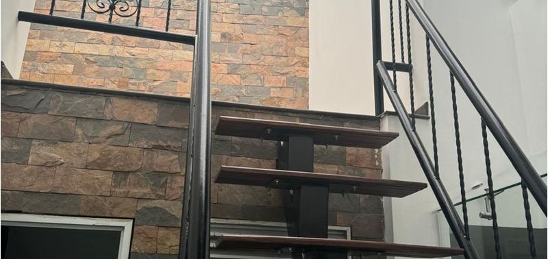 Casa en Venta en Bogotá, D.C., Bellavista Occidental-15
