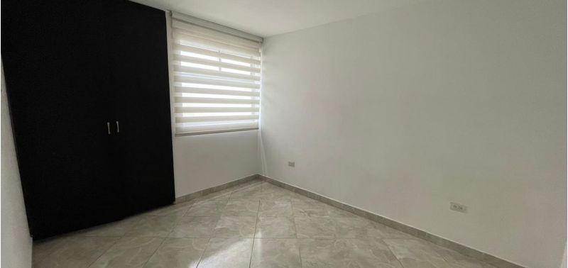 Apartamento en Venta en Medellín, Belén-3