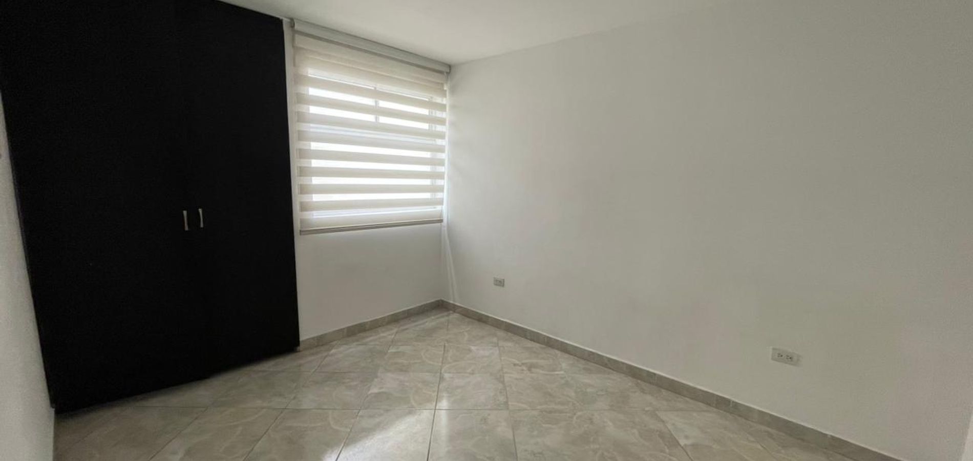 Apartamento en Antioquia en Medellín, Belén-3