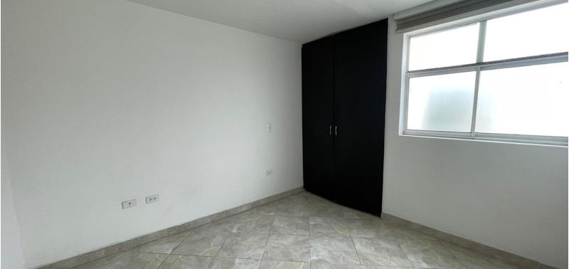 Apartamento en Venta en Medellín, Belén-4