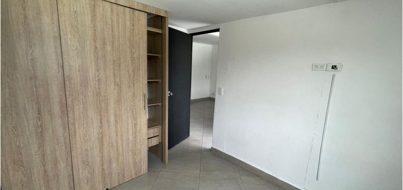 Apartamento en Venta en Medellín, Belén-5
