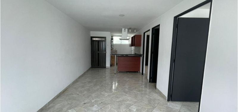 Apartamento en Venta en Medellín, Belén-6