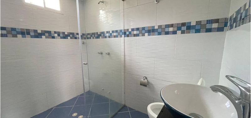 Apartamento en Venta en Medellín, Belén-7