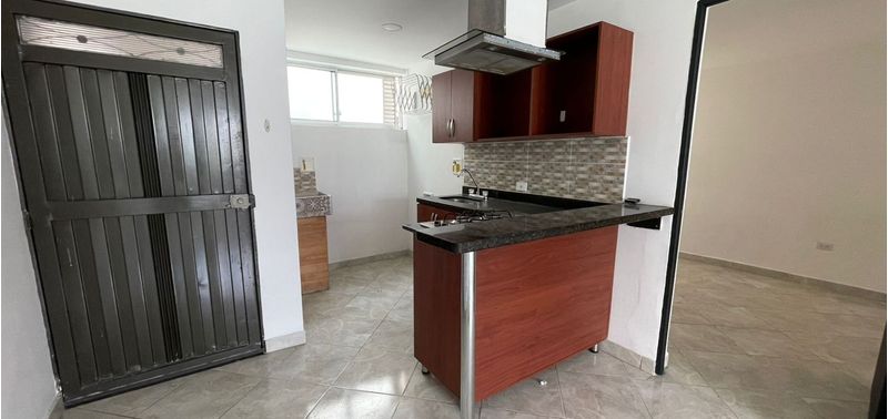Apartamento en Venta en Medellín, Belén-8