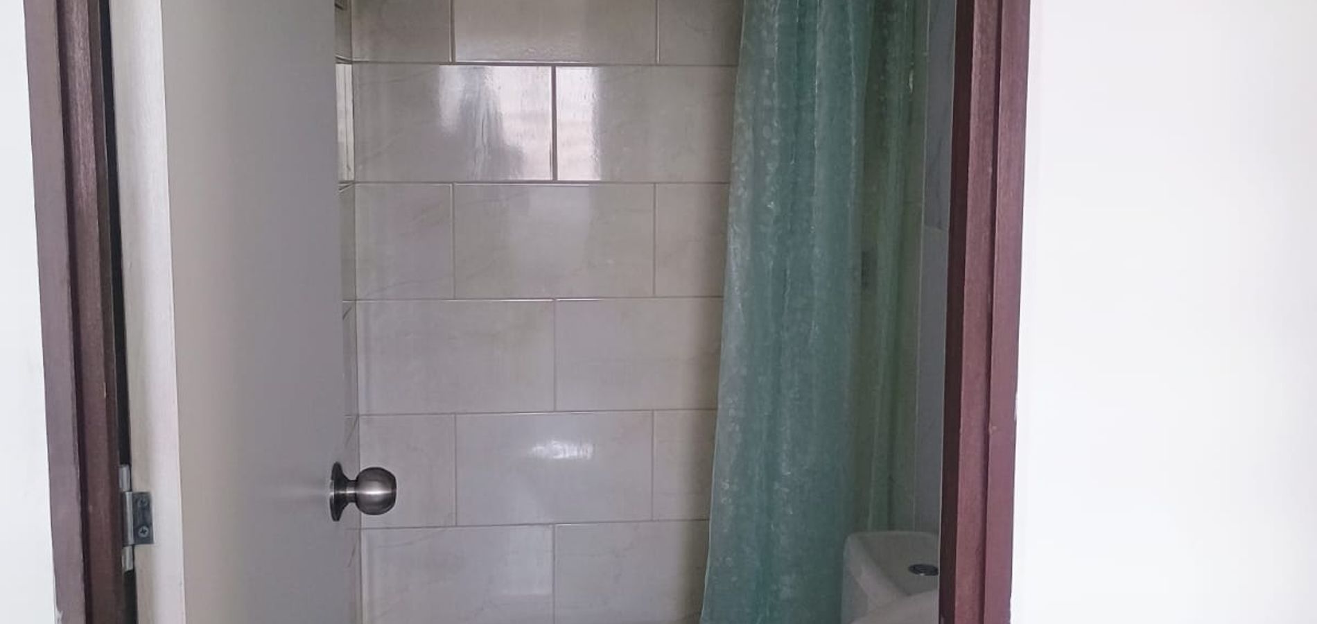 Apartamento en Venta en Bogotá, D.C., San Pablo-3