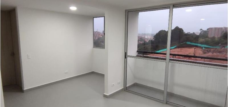 Apartamento en Venta en Rionegro, Rionegro