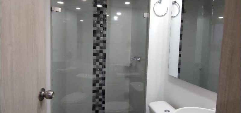Apartamento en Venta en Rionegro, Rionegro-4