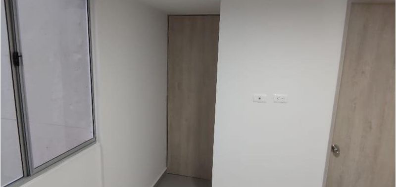 Apartamento en Venta en Rionegro, Rionegro-6